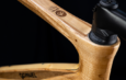 Bike Shopping of the Week: Our Selection for 01/23/2026
