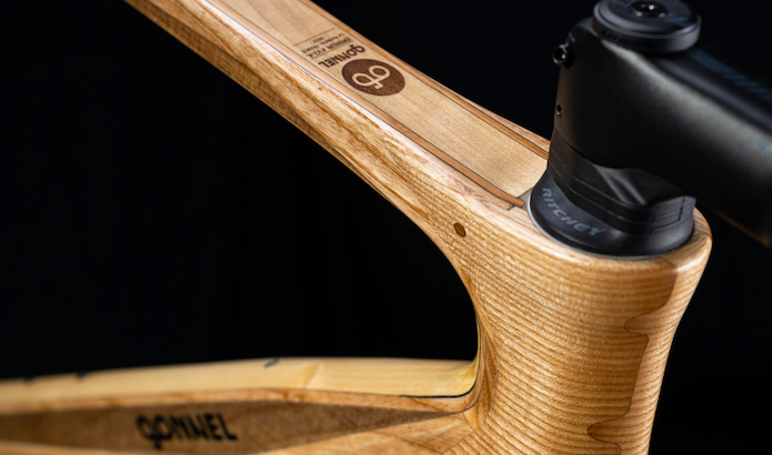 Shopping Vélo de la semaine : notre sélection du 23/01/2026