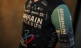 Bahrain Victorious unveils its 2026 jersey with Alé