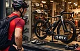 Has cycling become a rich person’s sport?