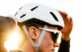 Lazer launches the Sphere KinetiCore: a lightweight and versatile road helmet