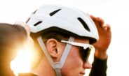 Lazer lance le Sphere KinetiCore : un casque de route léger et polyvalent