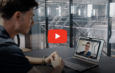 Origine offers a new video conferencing service