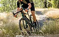 Origine Becomes Major Partner of Nature is Bike