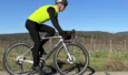 Test Polygon Helios A8 Di2