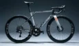 The Picnic PostNL team’s Lapierre Xelius DRS for 2026