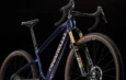 Bike Shopping of the Week: Our Selection for 01/16/2026