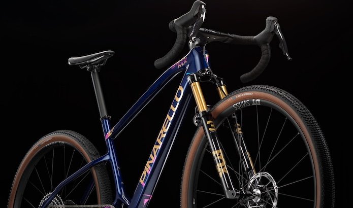 Shopping Vélo de la semaine : notre sélection du 16/01/2026