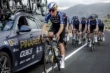 Pinarello Q36.5 Pro Cycling Team 2026: Jersey and Bike Unveiled