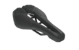 PRO unveils the Stealth 3D saddle: comfort at the peak of performance