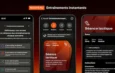 Strava launches Instant Workouts: personalized training recommendations directly in your feed