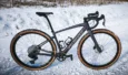 Specialized Diverge Expert AXS : test d&rsquo;un gravel à maturité