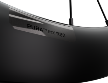 Nouvelle gamme de roues URSUS pour 2026 : Arya, Proxima et Pura