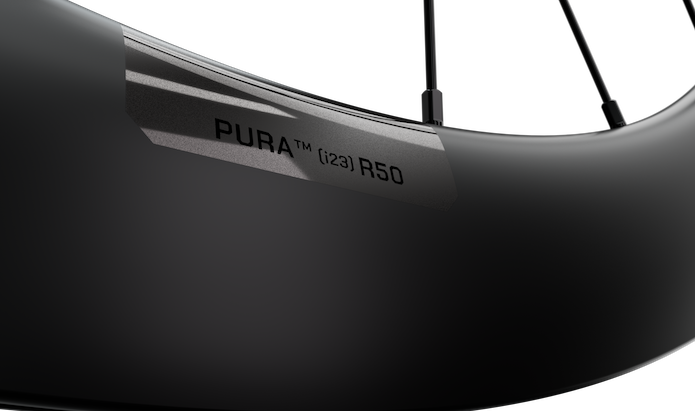 Nouvelle gamme de roues URSUS pour 2026 : Arya, Proxima et Pura