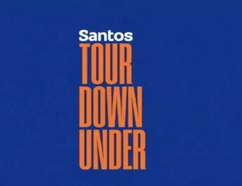 Santos Tour Down Under 2026 : le parcours, les cartes et profils des étapes, les coureurs engagés et les horaires de diffusion TV de la 26e édition