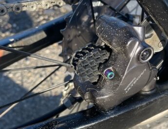 Absoluteblack : style et performance pour personnaliser le vélo