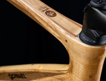 Shopping Vélo de la semaine : notre sélection du 23/01/2026