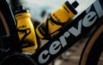 CamelBak intègre le WorldTour avec le Team Visma | Lease a Bike