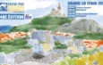 GP de Marseille-La Marseillaise 2026 : le parcours et les engagés