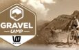 Gravel Camp Wish One : un week-end d’immersion totale à Millau du 20 au 22 mars 2026