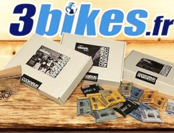 Test COOKNRUN, l’énergie bio made in France en plein hiver