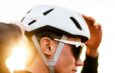 Lazer lance le Sphere KinetiCore : un casque de route léger et polyvalent