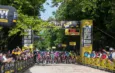 L’Étape Italy by Tour de France passe au double en 2026 : deux événements majeurs au Piémont pour booster le cyclosport en Italie