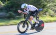 Magnus Ditlev prolonge jusqu’en 2029 avec Scott : cap sur le titre mondial IRONMAN