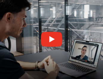 Origine propose un nouveau service de visioconférence