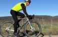 Test Polygon Helios A8 Di2