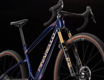 Shopping Vélo de la semaine : notre sélection du 16/01/2026