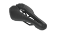 PRO dévoile la selle Stealth 3D : le confort au sommet de la performance