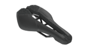 PRO dévoile la selle Stealth 3D : le confort au sommet de la performance