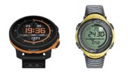 Suunto célèbre 90 ans d’aventure avec une montre en édition limitée