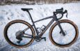 Specialized Diverge Expert AXS : test d&rsquo;un gravel à maturité