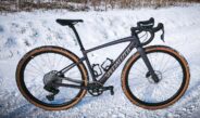 Specialized Diverge Expert AXS : test d&rsquo;un gravel à maturité