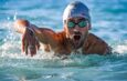 Test des lunettes de triathlon et natation EKOÏ Aqua Racer