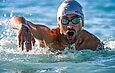Test des lunettes de triathlon et natation EKOÏ Aqua Racer