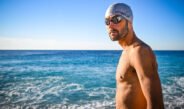 Test des lunettes de triathlon et natation EKOÏ Aqua Racer