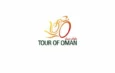 Tour of Oman 2026: route, stage maps and profiles, rider list, and TV broadcast times