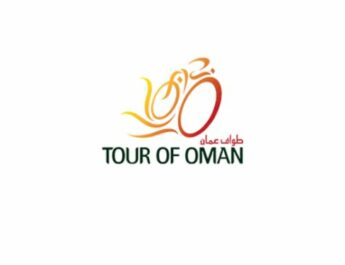 Tour d&rsquo;Oman 2026 : le parcours, les cartes et les profils des étapes, les coureurs engagés et les horaires de diffusion TV