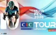 Tour de La Provence 2026: the route, stage maps and profiles, rider list, and TV broadcast times