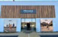 Alltricks Opens New Store in Montpellier and Strengthens Its Presence in the South