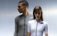 Assos unveils its new MILLE/UMA GT S11 collection