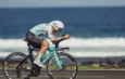 Bianchi becomes sponsor of one of the best triathlon teams