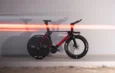 BMC unveils its new Timemachine Mpc