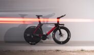 BMC présente son nouveau Timemachine Mpc