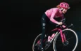 Cannondale unveils the all-new SuperSix EVO: lighter, faster, more powerful.
