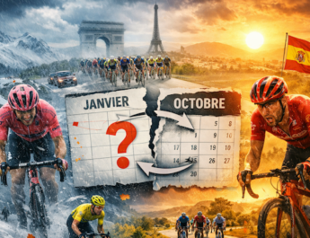 Une saison trop longue, un calendrier à contre-sens du climat ?