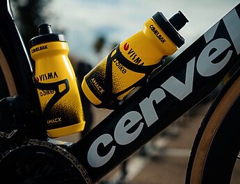 CamelBak accélère en France avec un modèle direct